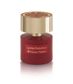 Spirito Fiorentino Extrait de Parfum 100ml spray