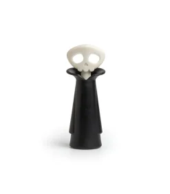 Spookelier - Wijnafsluiter