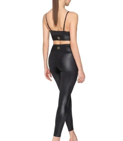 Sport legging FLEXFIT