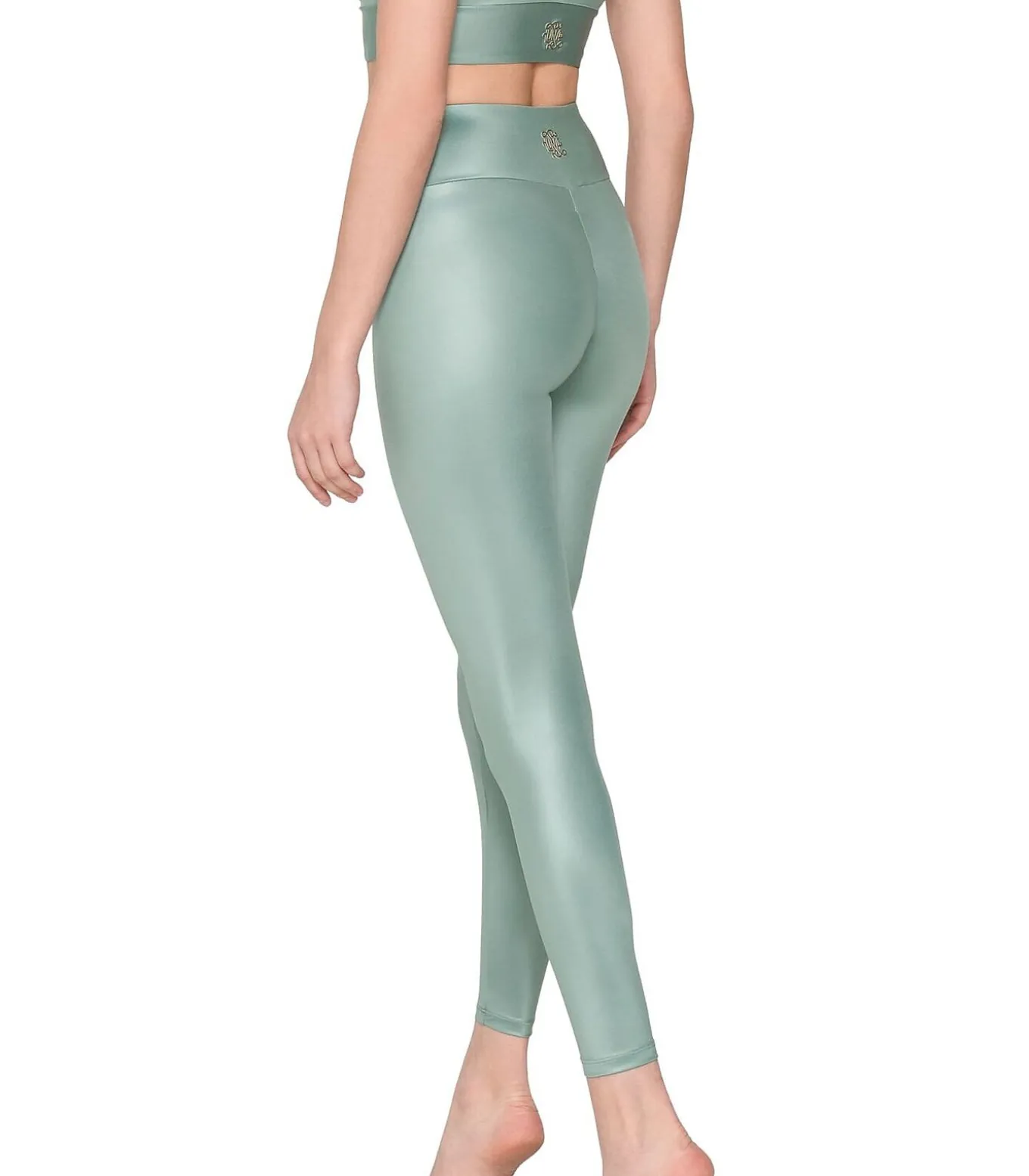 Sport legging FLEXFIT