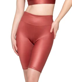 Sportieve shorts FLEXFIT