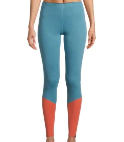 Sportiv - thermo broek