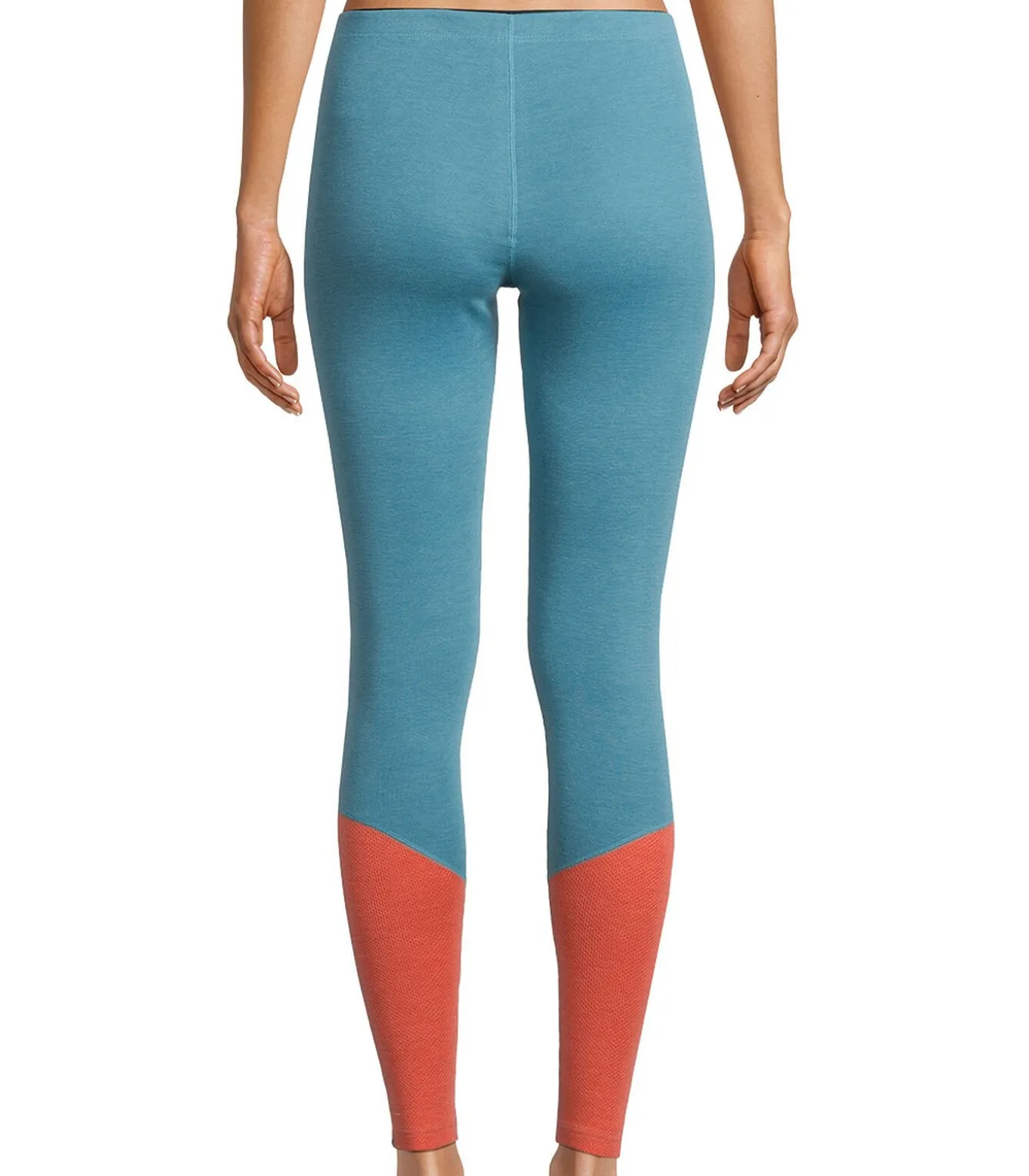 Sportiv - thermo broek