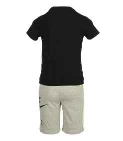 Sportsets Nsw Air Tee + Short