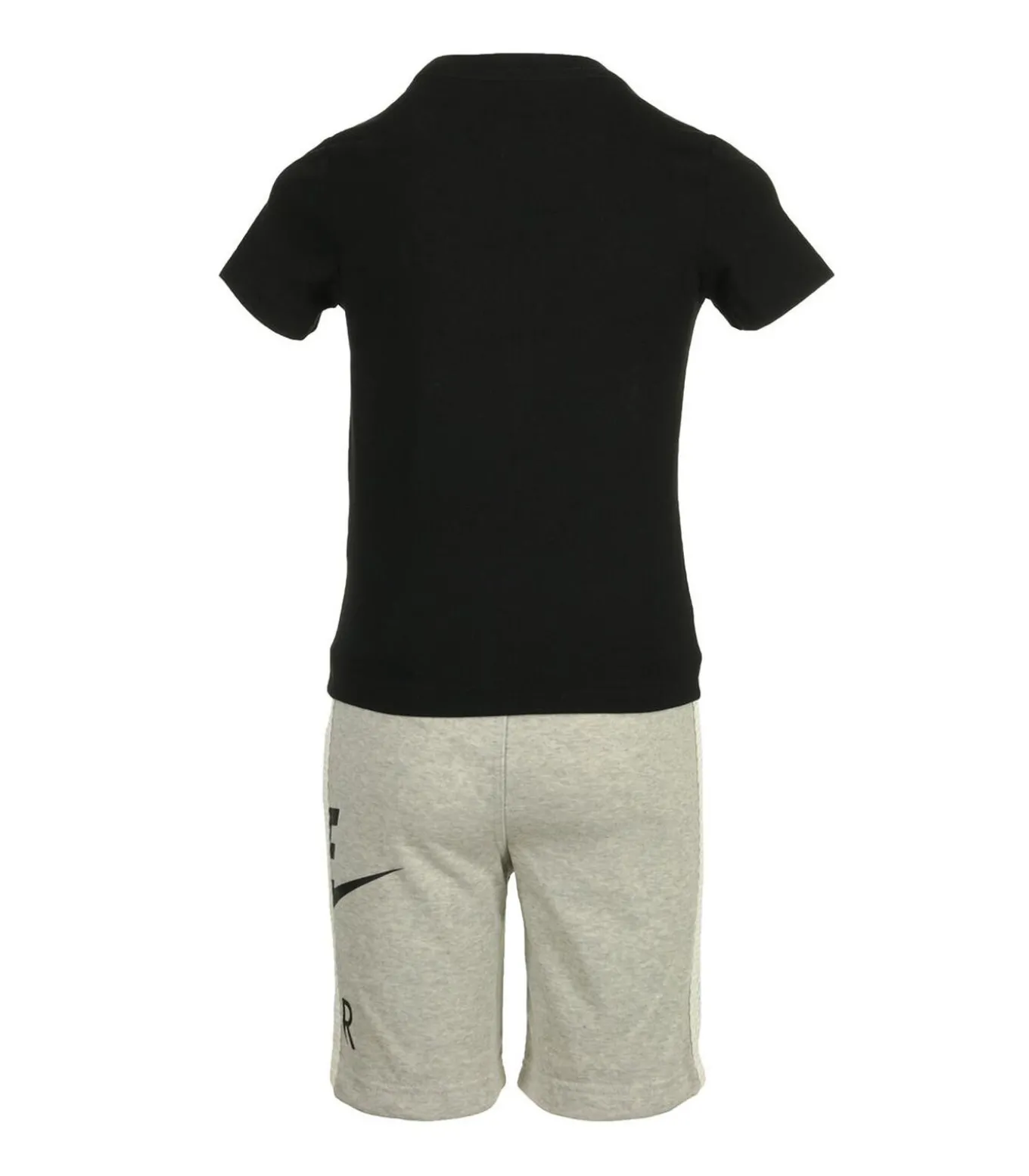 Sportsets Nsw Air Tee + Short