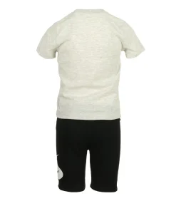 Sportsets Nsw Swoosh Tee + Short