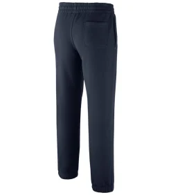SPORTSWEAR N45 - Joggingbroek - Marineblauw