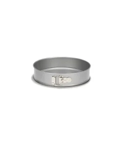 Springvorm Silver Top ø 20 cm