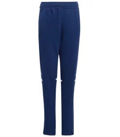 SQUADRA 25 - Joggingbroek - Marineblauw