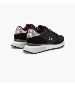 Stargirl Glitter Logo