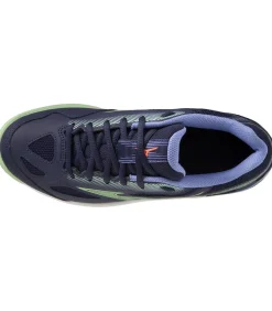Stealth Star 2 - Running - Blauw