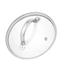 Steelpan Rigel - ø 16 cm / 1.9 liter