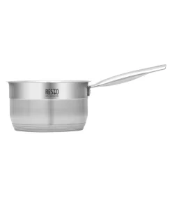 Steelpan Rigel - ø 16 cm / 1.9 liter