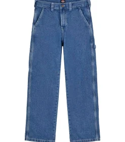 Stevensville Carpenter