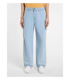 Stevensville Carpenter