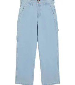 Stevensville Carpenter