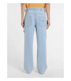 Stevensville Carpenter