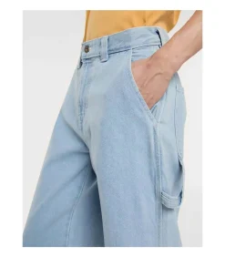 Stevensville Carpenter