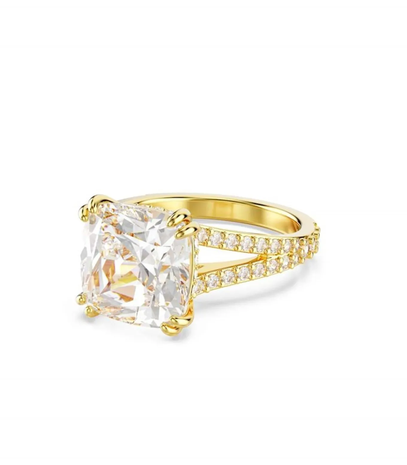 Stilla Ring Goud 5693502