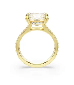 Stilla Ring Goud 5693502