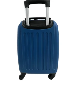 Stitch Rider Handbagage Koffer 50cm (S) 4 wielen