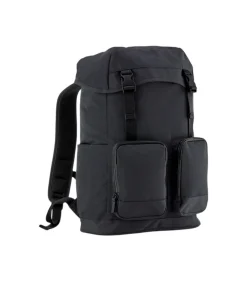 STOCKHOLM - Rugzak - Donkergrijs