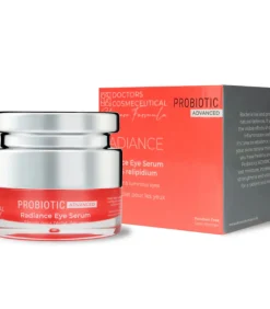 Stralend - Stralend Oogserum 15ml met 2% relipidium