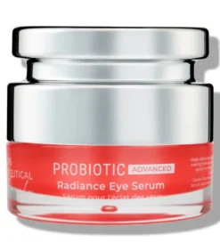 Stralend - Stralend Oogserum 15ml met 2% relipidium