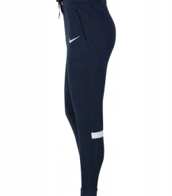STRIKE 21 - Joggingbroek - Marineblauw