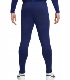STRIKE 21 - Joggingbroek - Marineblauw