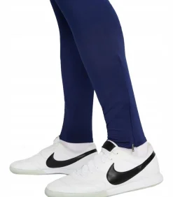 STRIKE 21 - Joggingbroek - Marineblauw