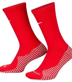 STRIKE - Sokken - Rood