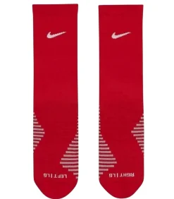 STRIKE - Sokken - Rood