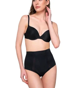 String met hoge taille SCULPT