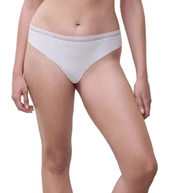String Tanga Cozy Chic 2P Set van 2