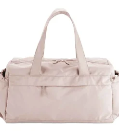 STUDIO - Reistas - Roze