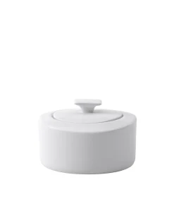 Suikerpot 6-pers. Modern Grace