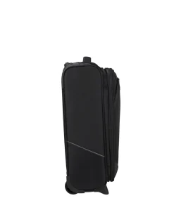 Summerride Reiskoffer 2 wielen 55 x 23 x 40 cm BLACK