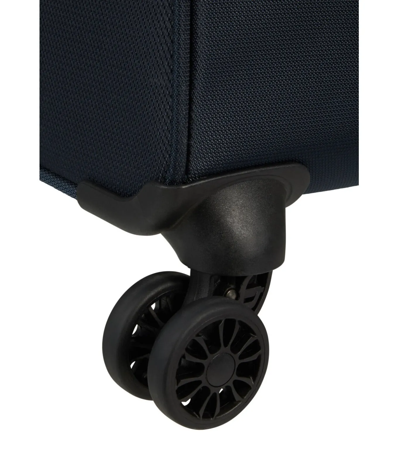 Summerride Reiskoffer 4 wielen 69 x 29 x 43 cm NAVY