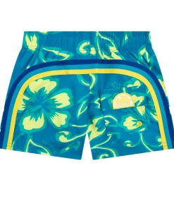 Sundek Boardshort Zwemshort