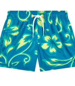 Sundek Boardshort Zwemshort
