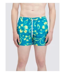 Sundek Boardshort Zwemshort