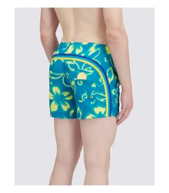 Sundek Boardshort Zwemshort