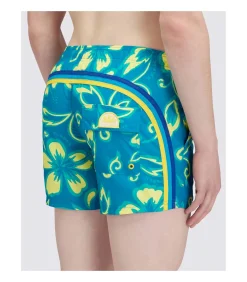 Sundek Boardshort Zwemshort