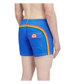 Sundek Boardshort Zwemshort