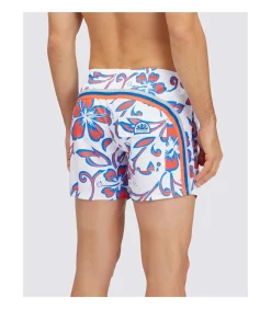 Sundek Boardshort Zwemshort