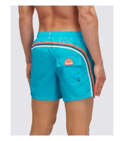 Sundek Boardshort Zwemshort