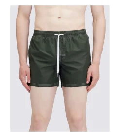 Sundek Boardshort Zwemshort