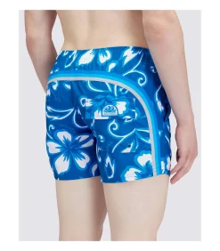Sundek Boardshort Zwemshort