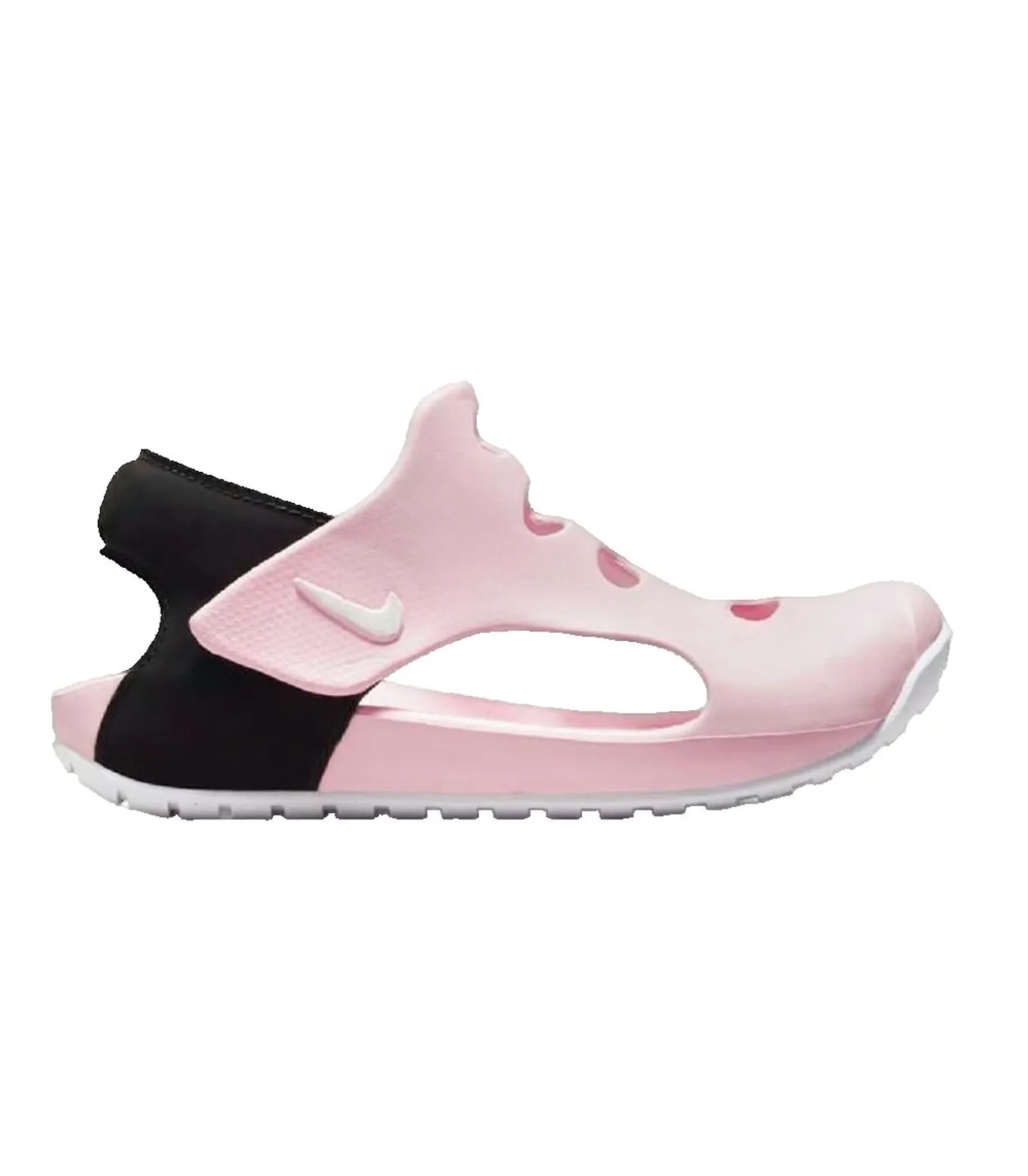 Sunray Protect 3 - Sandalen - Roze
